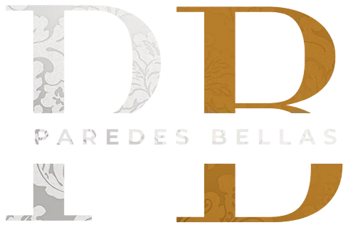 Logotipo paredes bellas salamanca